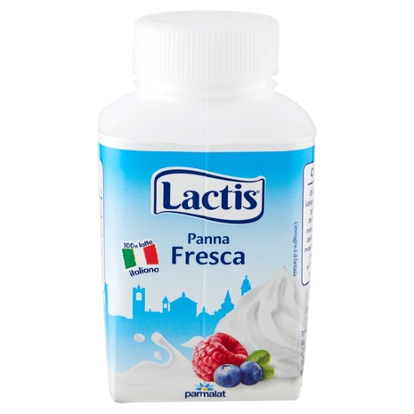Panna Fresca, 200 ml